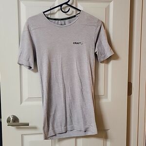 Craft Active Comfort Top